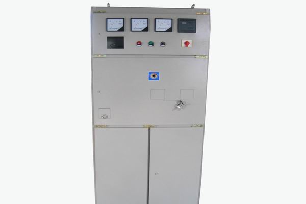 港北控制箱-控制箱可能发生的故障及时解决方式